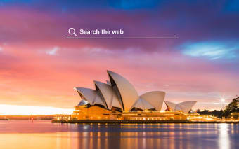 Australia HD Wallpapers Country Theme