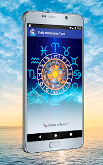 Horoscopes Daily Tarot English