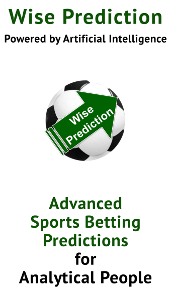 Soccer Bet Sport Betting App