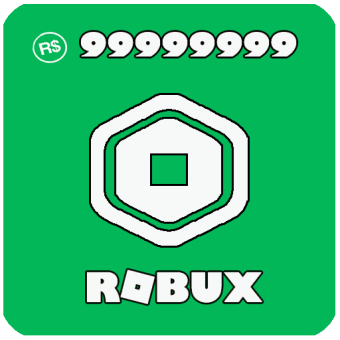 Free Robux Calc New