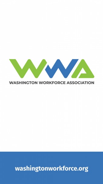 WWA Connect