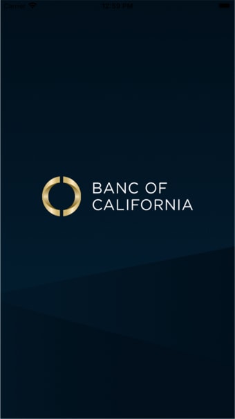Banc of California Mobile