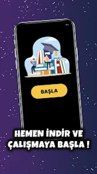 Çalışma Günlüğüm