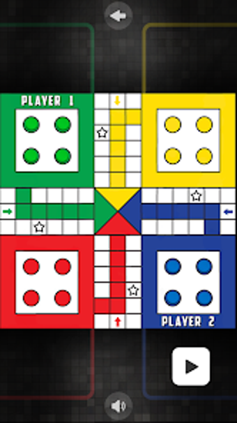 Naija Ludo Premium