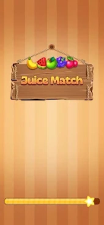 Juice Match