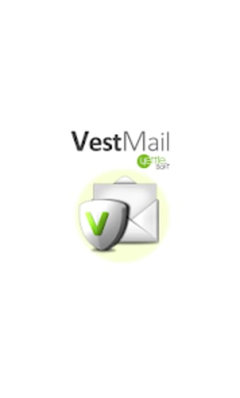 VestMail