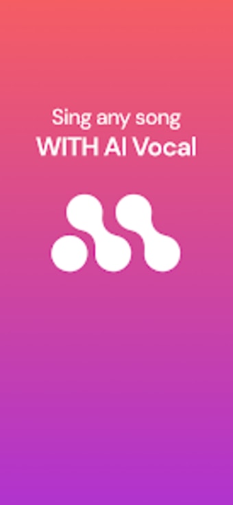 AI-Vocal: Cover  Songs