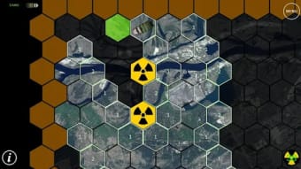 Chernobyl game