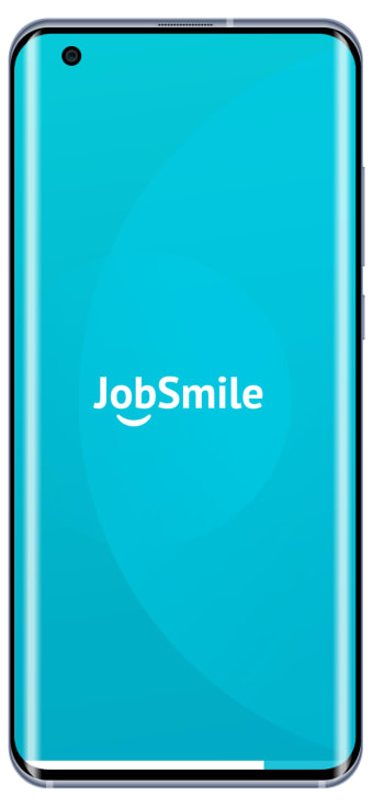 JobSmile App