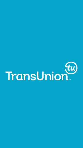 TransUnion Events