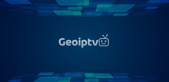 Geo IPTV ActiveCode Player Pro
