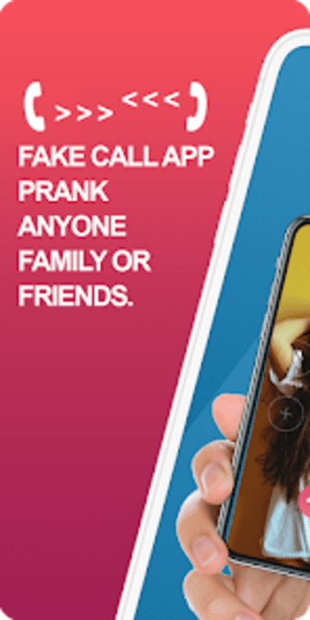 Fake Call Girlfriend PRANK
