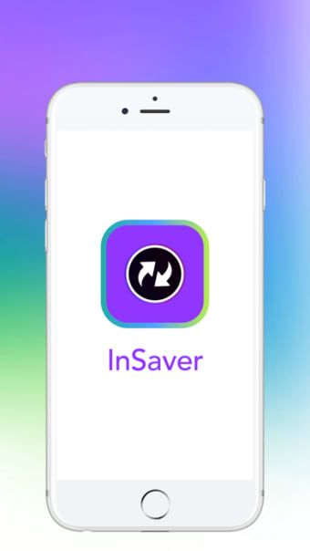 InSaver for Instagram