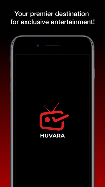 Huvara