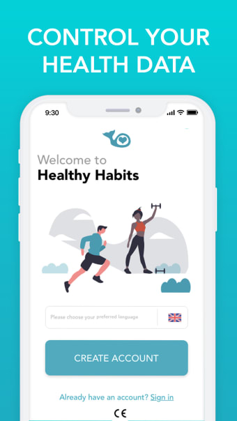 Better by Bowhead Health