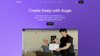 Augxlabs