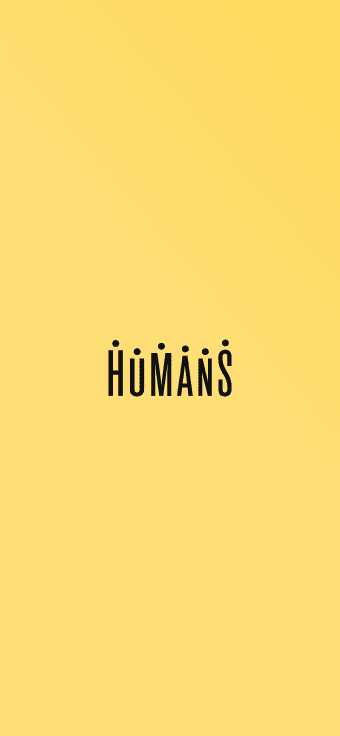 HUMANS.uz