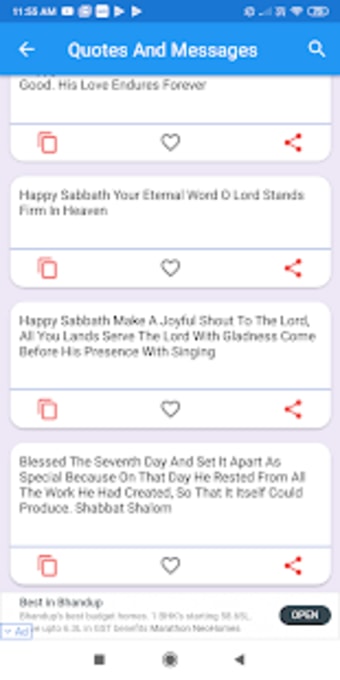 Shabbat Shalom: Greeting Wishes Quotes GIF