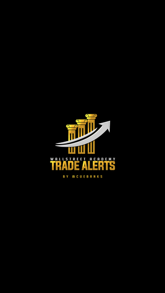 WSA Trade Alerts