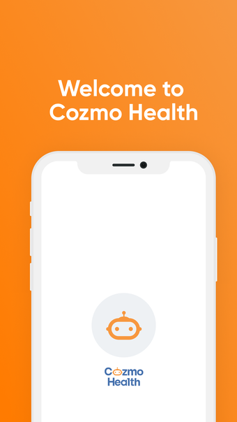 Cozmo Health