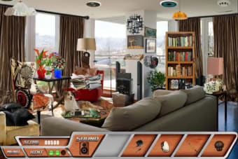 43 Hidden Objects Games Free New - Guest House