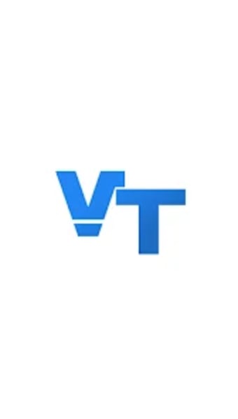 VisionTela V6 - Filmes Séries