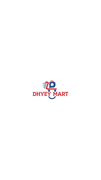 Dhyey Mart