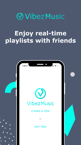 Vibez Music