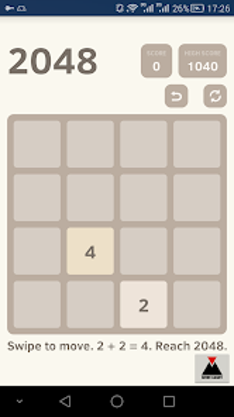 2048