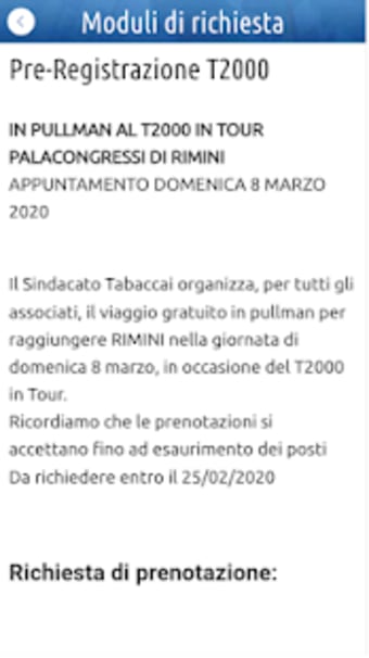 Federazione Italiana Tabaccai