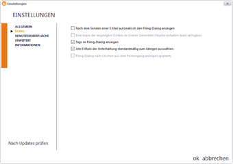 yourMail - Download
