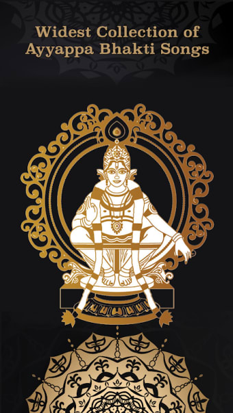 Ayyappa Patalu Telugu- Devotional Ayyappa Songs
