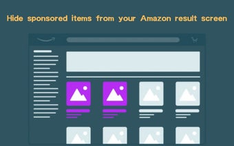 Ad Blocker for Amazon