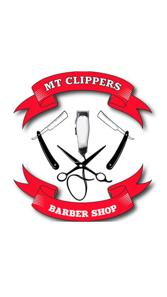 MT Clippers Barbershop