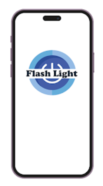 flashlight Simple SM