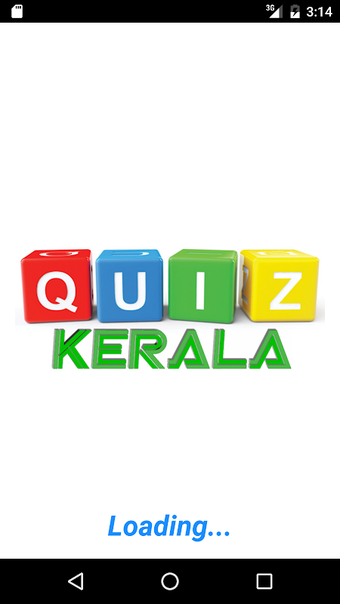 Kerala Quiz