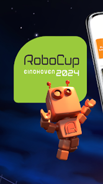 RoboCup