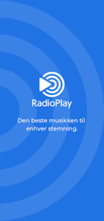 Bauer RadioPlay