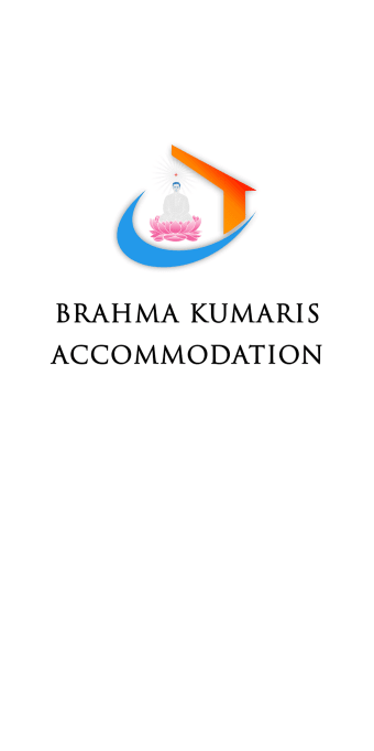 Brahma Kumaris Accommodation