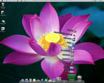 download skin pack mac os x for windows 8