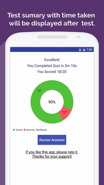 SSC CGL 2019 Exam  Reasoning