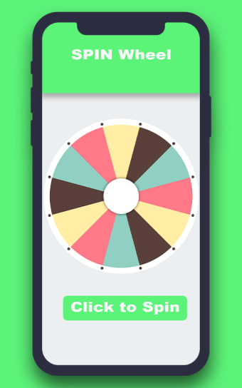 Free robx calc and spin wheel