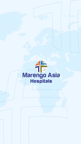MarengoAsiaHospitals