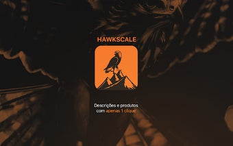 Hawkscale