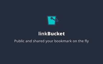 Link Bucket