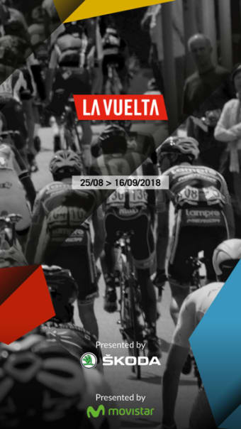 La Vuelta18
