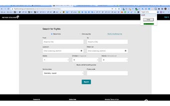 Active Toggle Evaluator