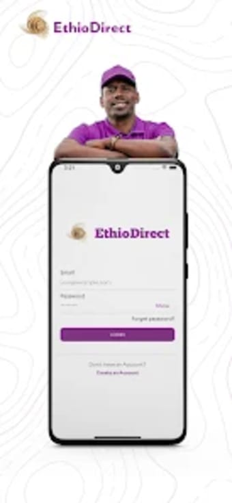 EthioDirect