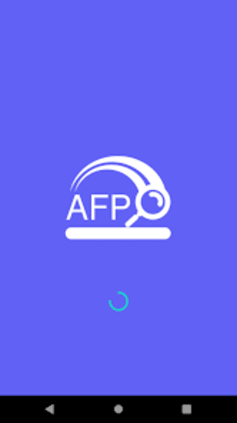 AFP Consulta tu Afiliación