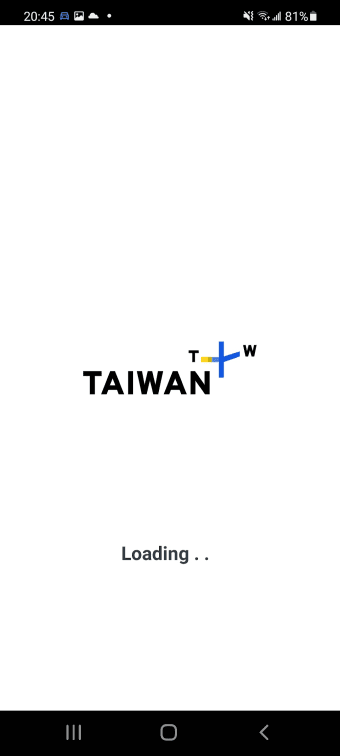 TaiwanPlus